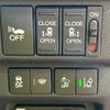 honda freed-plus 2019 quick_quick_GB7_GB7-1093573 image 7