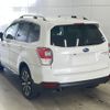 subaru forester 2016 -SUBARU--Forester SJG-031866---SUBARU--Forester SJG-031866- image 2