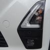 nissan dayz 2021 -NISSAN 【群馬 582ｸ2651】--DAYZ B45W--0103841---NISSAN 【群馬 582ｸ2651】--DAYZ B45W--0103841- image 12