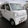 suzuki every 2016 -SUZUKI 【名変中 】--Every DA17V--163874---SUZUKI 【名変中 】--Every DA17V--163874- image 16