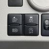 daihatsu mira-e-s 2020 CFJ1818880 image 7