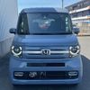 honda n-van-style 2023 quick_quick_5BD-JJ1_JJ1-6007590 image 7