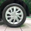 honda n-box 2020 quick_quick_JF3_JF3-1537355 image 11