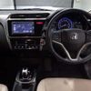 honda grace 2016 -HONDA--Grace DAA-GM4--GM4-1102400---HONDA--Grace DAA-GM4--GM4-1102400- image 6