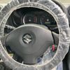 suzuki jimny 2010 CFJ1673890 image 15