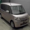 daihatsu tanto 2012 -DAIHATSU 【相模 】--Tanto L375S--L375S-0537951---DAIHATSU 【相模 】--Tanto L375S--L375S-0537951- image 1