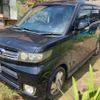 honda zest 2009 CFJ1681575 image 1