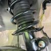 daihatsu move-canbus 2024 -DAIHATSU--Move Canbus 5BA-LA850S--LA850S-1042***---DAIHATSU--Move Canbus 5BA-LA850S--LA850S-1042***- image 20
