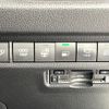 toyota rav4 2024 CFJ1624097 image 8