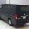 nissan caravan-van 2017 -NISSAN--Caravan Van CBF-VR2E26--VR2E26-042740---NISSAN--Caravan Van CBF-VR2E26--VR2E26-042740- image 11