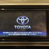 toyota sienta 2021 -TOYOTA--Sienta 5BA-NSP170G--NSP170-7291755---TOYOTA--Sienta 5BA-NSP170G--NSP170-7291755- image 19