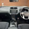 toyota land-cruiser-prado 2015 -TOYOTA--Land Cruiser Prado LDA-GDJ150W--GDJ150-0006029---TOYOTA--Land Cruiser Prado LDA-GDJ150W--GDJ150-0006029- image 2