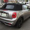 mini mini-others 2017 -BMW--BMW Mini WG20--03C83459---BMW--BMW Mini WG20--03C83459- image 2