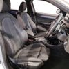 bmw x2 2023 -BMW--BMW X2 3DA-YL20--WBAYL120205W59209---BMW--BMW X2 3DA-YL20--WBAYL120205W59209- image 27