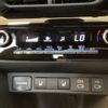 toyota yaris-cross 2025 CFJ1756809 image 10