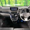 daihatsu move 2016 -DAIHATSU--Move DBA-LA150S--LA150S-0086993---DAIHATSU--Move DBA-LA150S--LA150S-0086993- image 2