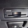 nissan aura 2025 CFJ1739468 image 6