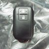 suzuki hustler 2025 -SUZUKI 【名変中 】--Hustler MR92S--504350---SUZUKI 【名変中 】--Hustler MR92S--504350- image 18