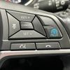 nissan x-trail 2019 -NISSAN--X-Trail DAA-HNT32--HNT32-177407---NISSAN--X-Trail DAA-HNT32--HNT32-177407- image 15