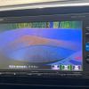 honda n-one 2016 -HONDA--N ONE DBA-JG1--JG1-1211916---HONDA--N ONE DBA-JG1--JG1-1211916- image 4
