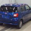 toyota passo 2016 CFJ1779218 image 2