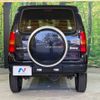 suzuki jimny 2015 -SUZUKI--Jimny ABA-JB23W--JB23W-744961---SUZUKI--Jimny ABA-JB23W--JB23W-744961- image 16