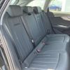 audi a4-avant 2023 CFJ1552661 image 8