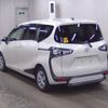 toyota sienta 2020 quick_quick_DBA-NSP172G_NSP172-7011316 image 2
