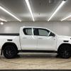 toyota hilux 2023 CFJ1825224 image 40