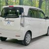 honda n-wgn 2014 -HONDA--N WGN DBA-JH1--JH1-1064050---HONDA--N WGN DBA-JH1--JH1-1064050- image 17
