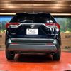 toyota rav4 2019 -TOYOTA--RAV4 6BA-MXAA54--MXAA54-4012559---TOYOTA--RAV4 6BA-MXAA54--MXAA54-4012559- image 16