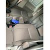 honda stepwagon 2017 -HONDA--Stepwgn DBA-RP1--RP1-1108417---HONDA--Stepwgn DBA-RP1--RP1-1108417- image 11
