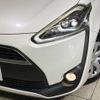 toyota sienta 2015 -TOYOTA--Sienta DBA-NSP170G--NSP170-7004483---TOYOTA--Sienta DBA-NSP170G--NSP170-7004483- image 14