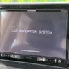 daihatsu move 2018 -DAIHATSU--Move DBA-LA150S--LA150S-0176104---DAIHATSU--Move DBA-LA150S--LA150S-0176104- image 2