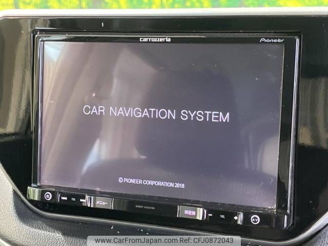 daihatsu move 2018 -DAIHATSU--Move DBA-LA150S--LA150S-0176104---DAIHATSU--Move DBA-LA150S--LA150S-0176104- image 2