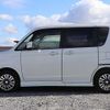 mitsubishi delica-d2 2012 O11514 image 10