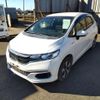 honda fit 2017 quick_quick_DAA-GP5_GP5-1305534 image 1