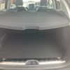 peugeot 2008 2019 CFJ1553282 image 6