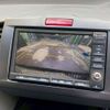 honda freed 2009 CFJ1718829 image 4