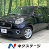 toyota passo 2016 quick_quick_M700A_M700A-0021287 image 1