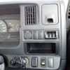 nissan civilian-bus 2004 25632806 image 33