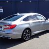 honda accord 2021 -HONDA--Accord 6AA-CV3--CV3-1005378---HONDA--Accord 6AA-CV3--CV3-1005378- image 3