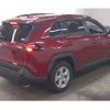 toyota rav4 2019 quick_quick_6BA-MXAA52_4002843 image 5