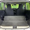 daihatsu mira-e-s 2020 quick_quick_LA360S_LA360S-0036273 image 10