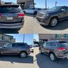 jeep grand-cherokee 2018 CFJ1655289 image 2