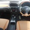 subaru exiga 2016 -SUBARU--Exiga YAM--YAM-022724---SUBARU--Exiga YAM--YAM-022724- image 3
