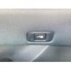 toyota crown 2017 -TOYOTA--Crown DAA-AWS210--AWS210-6129092---TOYOTA--Crown DAA-AWS210--AWS210-6129092- image 28