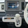 suzuki wagon-r 2022 quick_quick_5BA-MX81S_MX81S-105266 image 12