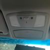 nissan elgrand 2010 CFJ1811825 image 22