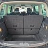 volkswagen sharan 2018 CFJ1798575 image 19